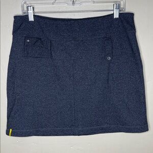 LOLE Hiking Express Travel Mini Charcoal Athletic Casual Comfortable Lounge Lg